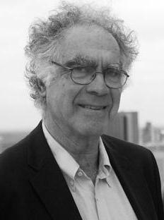 carlo ginzburg frontiers of