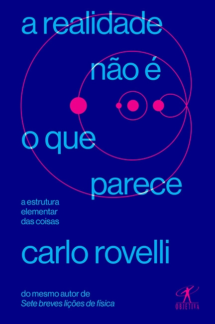 livro rovelli2