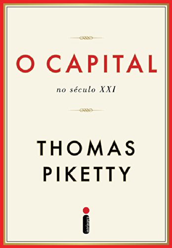 capital piketty