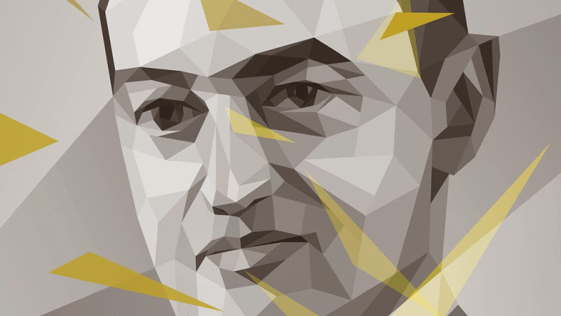 schumpeter