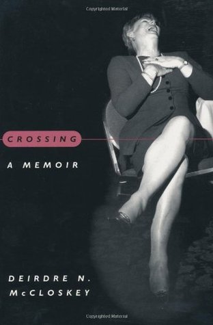 crossing mccloskey