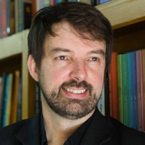 fernando schuler