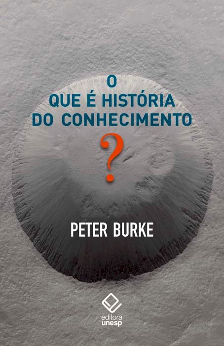 peter burke