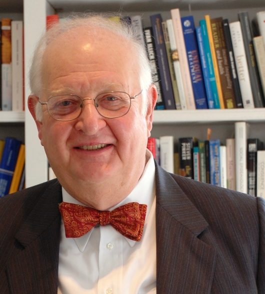 angus deaton angus deaton
