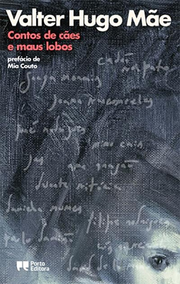https://www.portoeditora.pt/produtos/ficha/contos-de-caes-e-maus-lobos/16898020