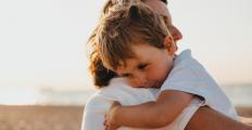 Jonathan Haidt: os efeitos da superproteção na infância