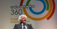 Zygmunt Bauman: "Há uma crise de atenção"