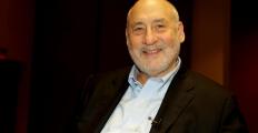 Joseph Stiglitz responde a Pergunta Braskem: incentivos fiscais para empresas que ensinam