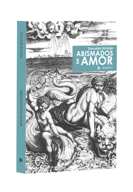 Abismados em Amor