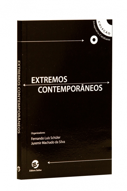 Extremos Contemporâneos