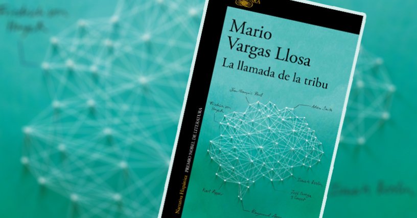 llosa