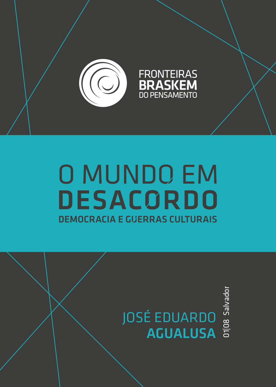 agualusa pdf