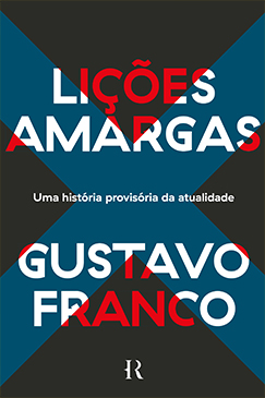 Lições Amargas