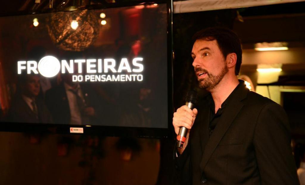 fernando schuler