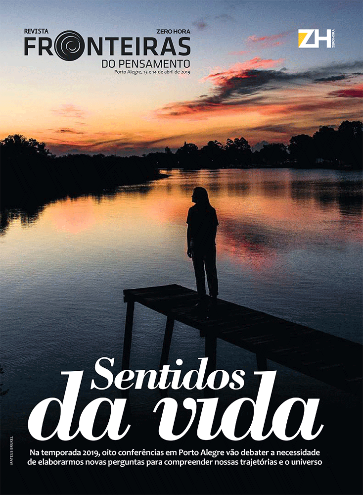 Clique aqui para ler a revista na íntegra