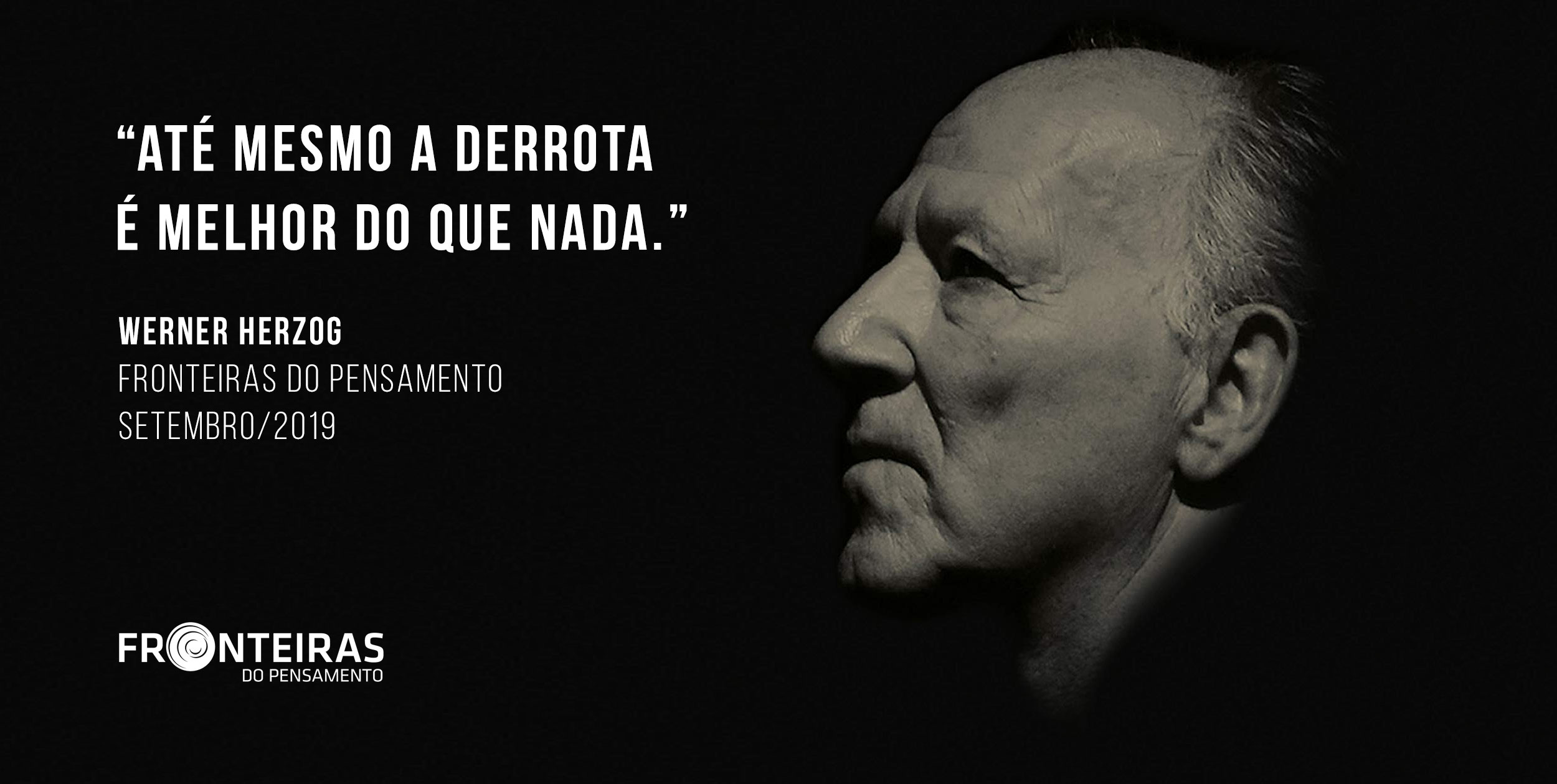 herzog