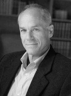 marcelo gleiser