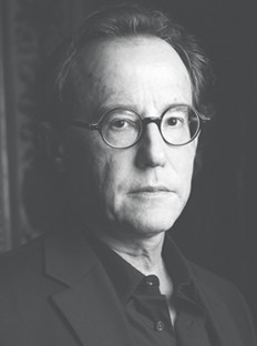 mark lilla