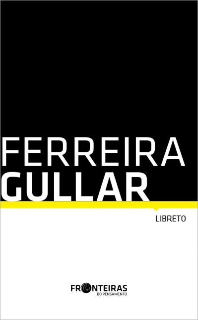 Ferreira Gullar