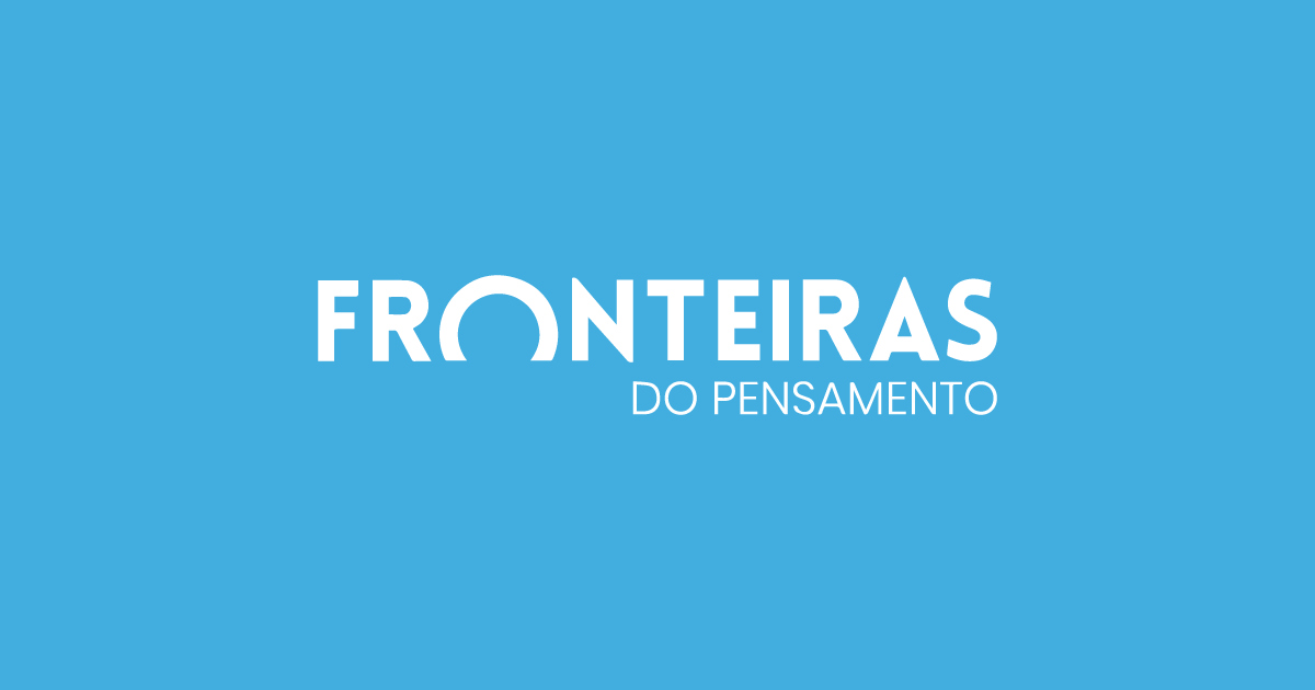 (c) Fronteiras.com